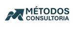 Métodos Consultoria